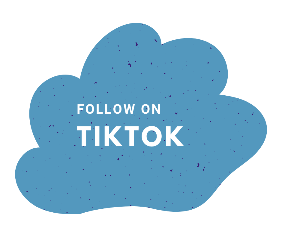 Follow on Twitter